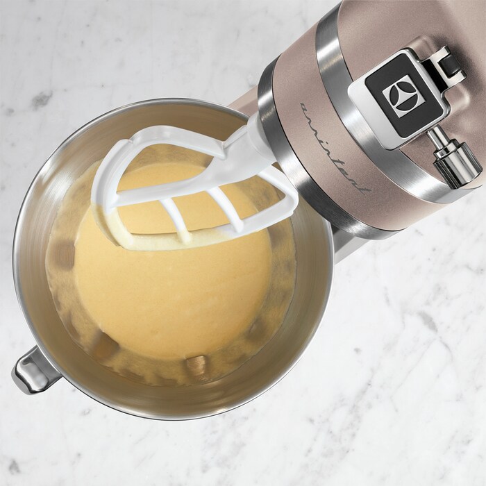 Electrolux - Kuchyňský robot - EKM5570