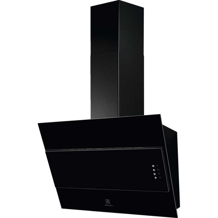 Electrolux - 60 cm odsavače - LFV316K