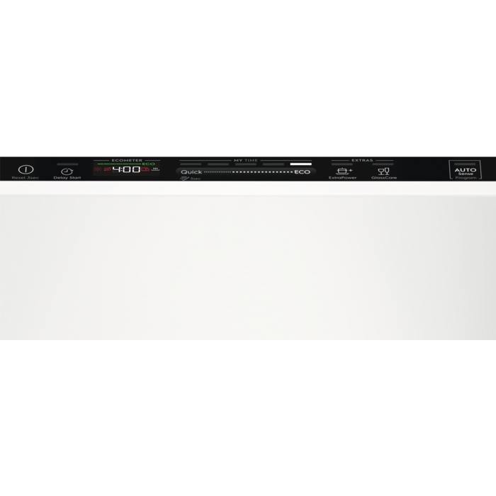 Electrolux - Vestavné myčky nádobí - EES42210L