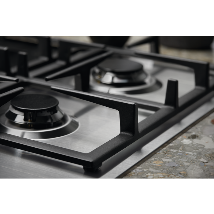 Electrolux - Plynové varné desky - KGU64361X