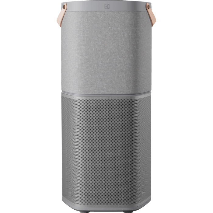 Electrolux - Čistička vzduchu Oxygen - EPO60771UG
