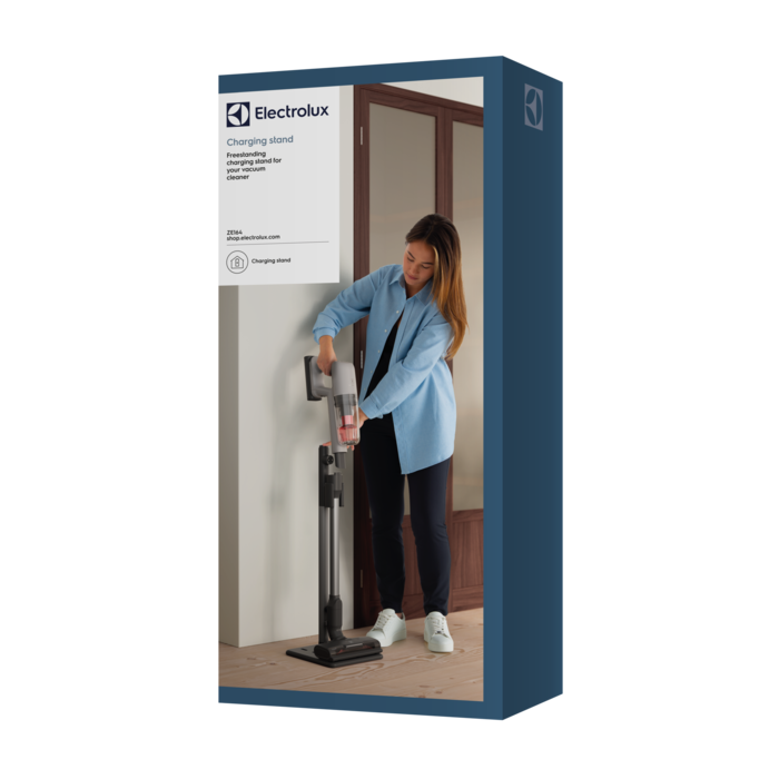 Electrolux - Kit - ZE164