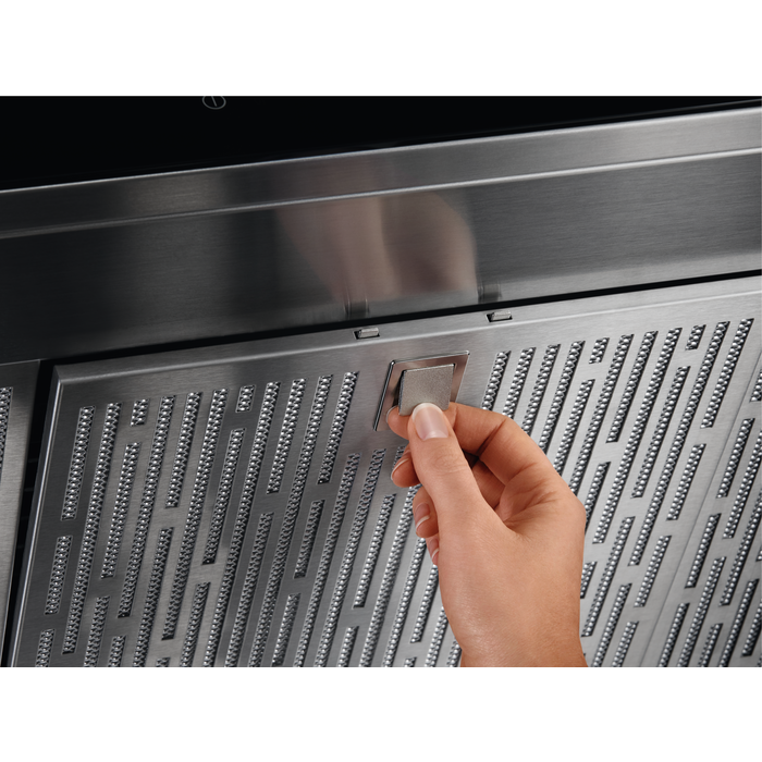 Electrolux - Ostrůvkové odsavače - KFIB19X