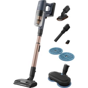 Tyčový vysavač Electrolux 800