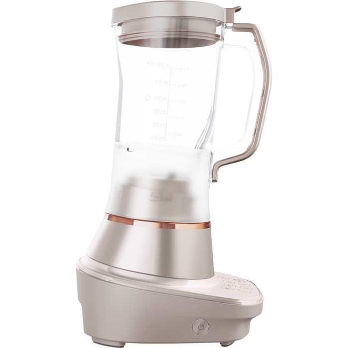 Electrolux - Stolní mixér - E7TB1-8SSM