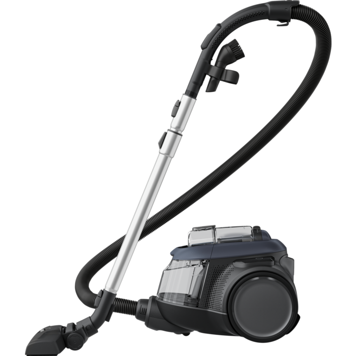 Electrolux - Bezsáčkový vysavač - EL61C3DB