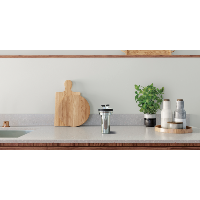 Electrolux - Rychlovarná konvice - E7GK1-8BP