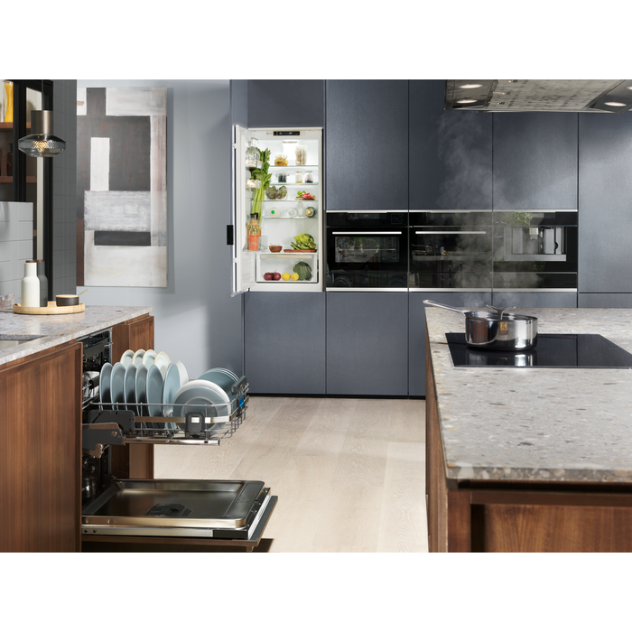 Electrolux - Ostrůvkové odsavače - KFIB19X