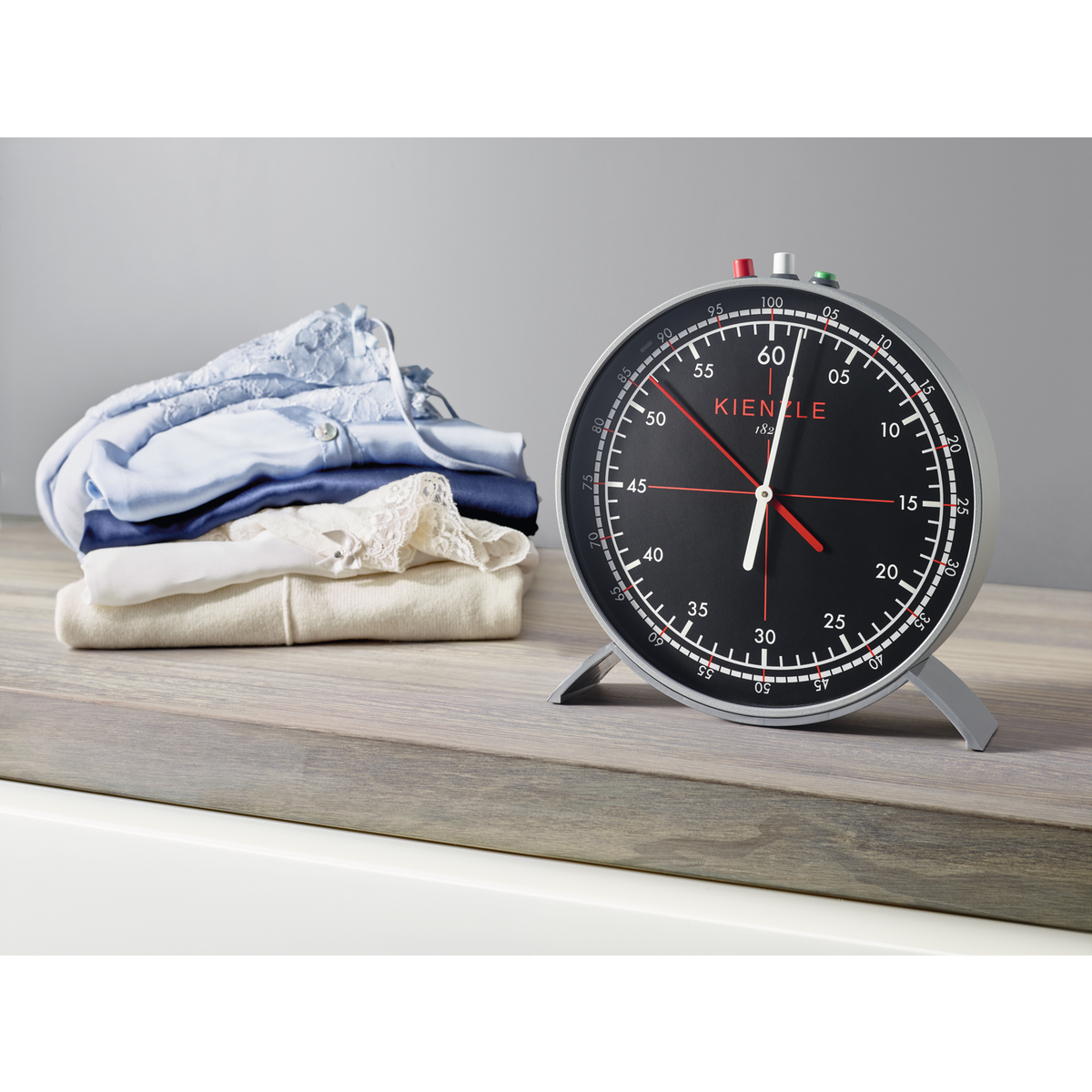 Electrolux - Pračky vrchem plněné - EW6T5372C