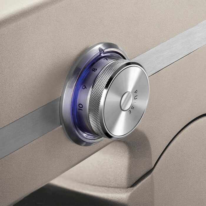 Electrolux - Kuchyňský robot - EKM5570