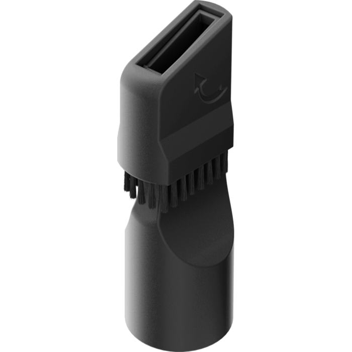 Electrolux - Bezsáčkový vysavač - EL51A2UG