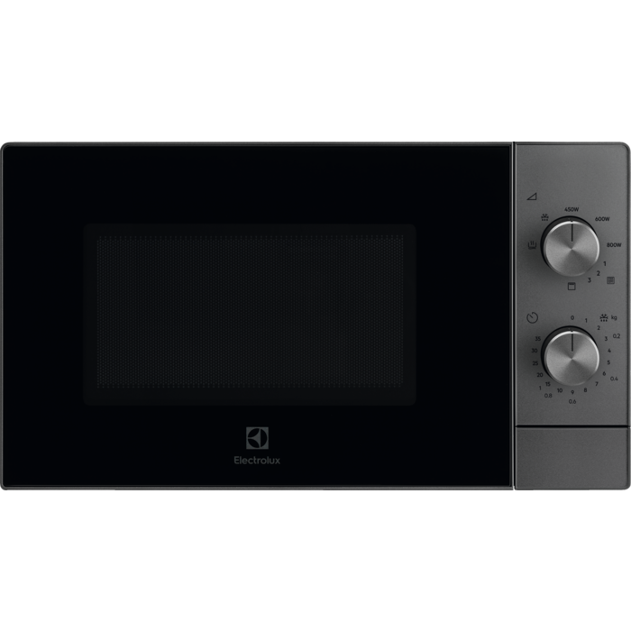 Electrolux - Mikrovlnná trouba - EMZ421MMTI