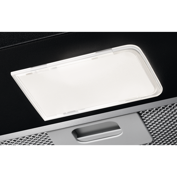 Electrolux - Komínové odsavače - EFC226R