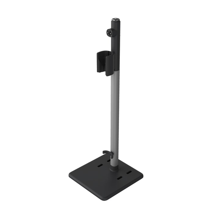 Electrolux - Kit - ZE164