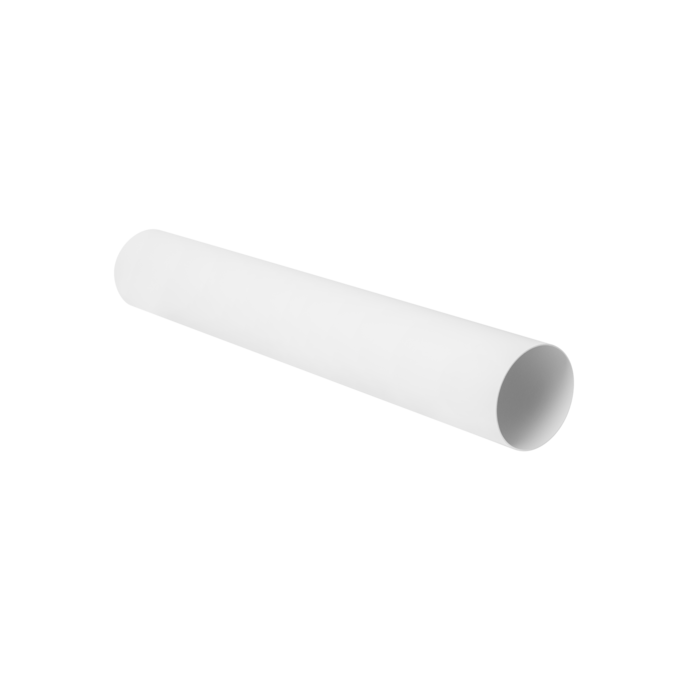 No Brand - Accessory - M2CKCF07U