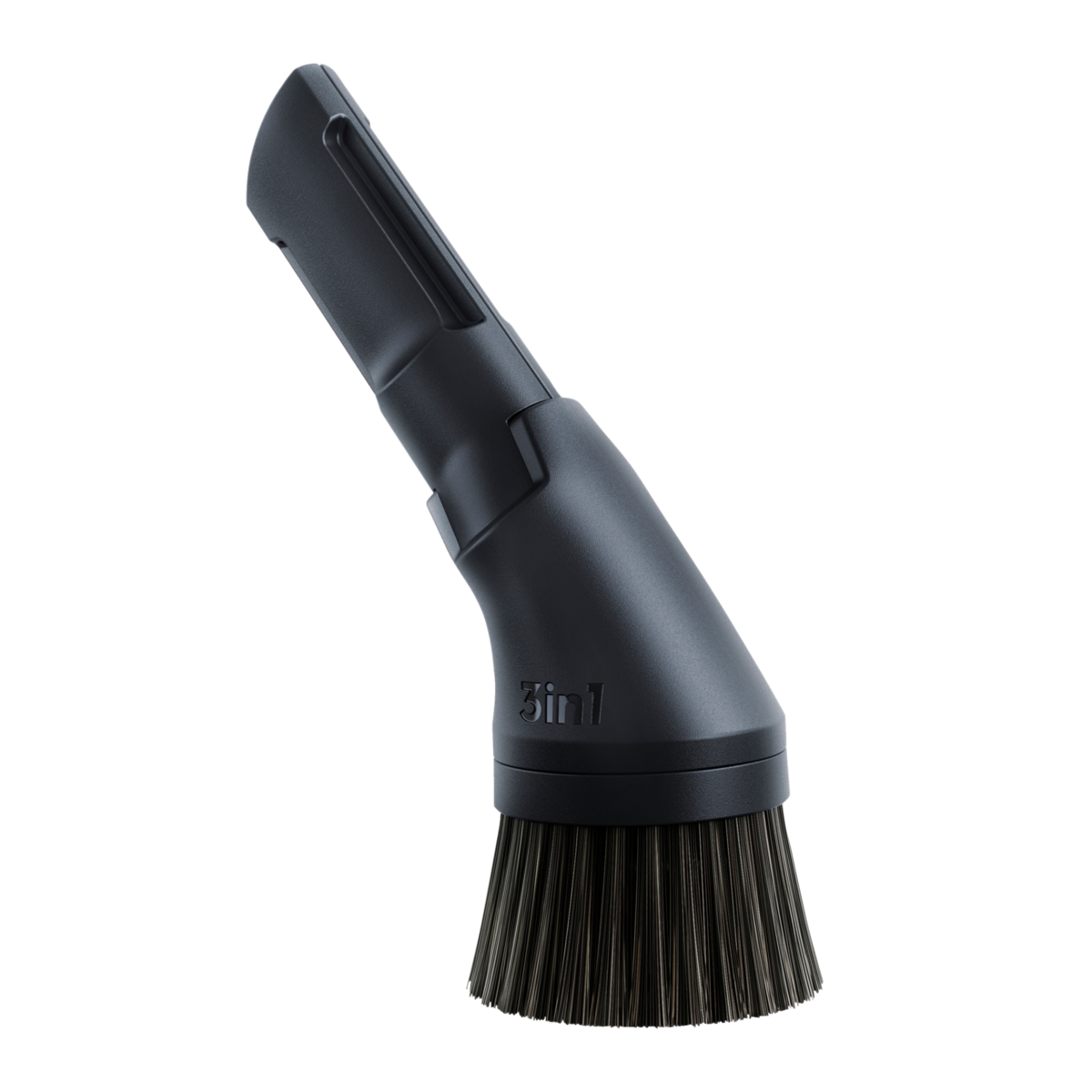 Electrolux - Kit - ZE127