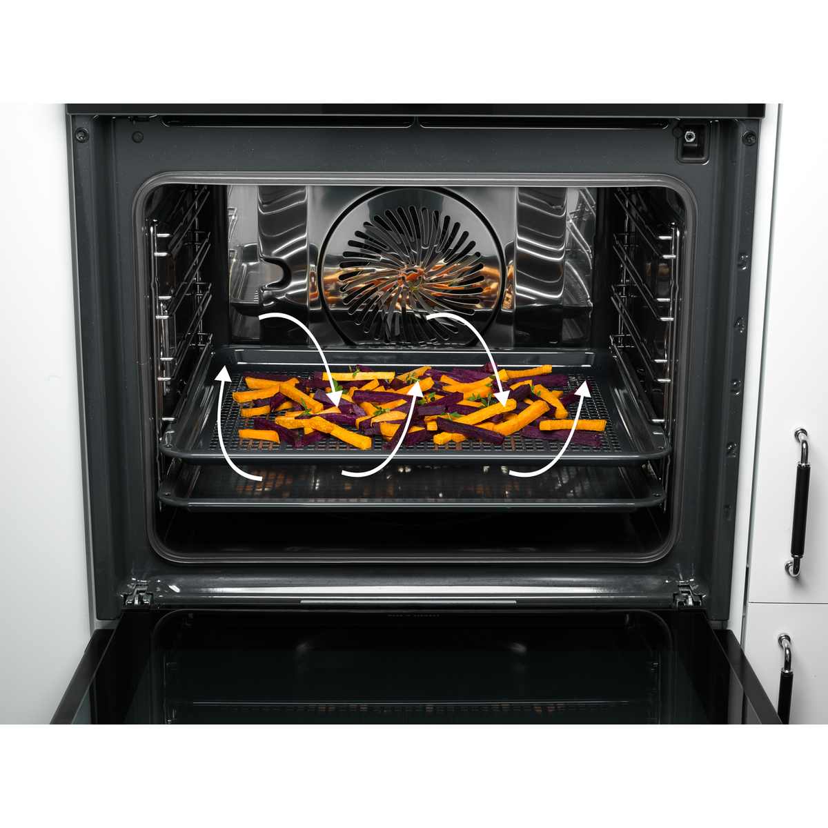 Electrolux - Plech na pečení - E9OOAF00