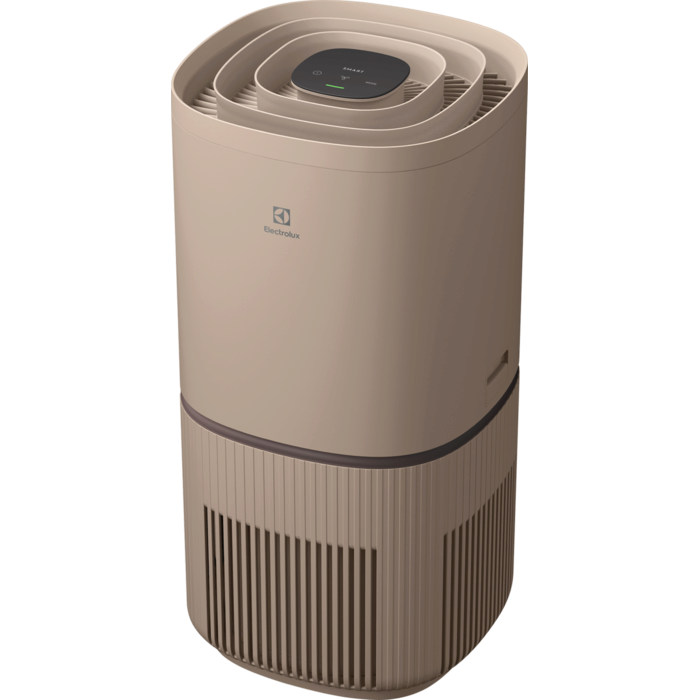 Electrolux - Čistička vzduchu Oxygen - EPO50571BG