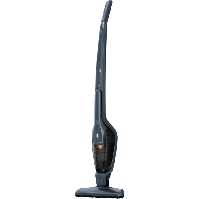 Electrolux - Tyčový vysavač - EERC75DB