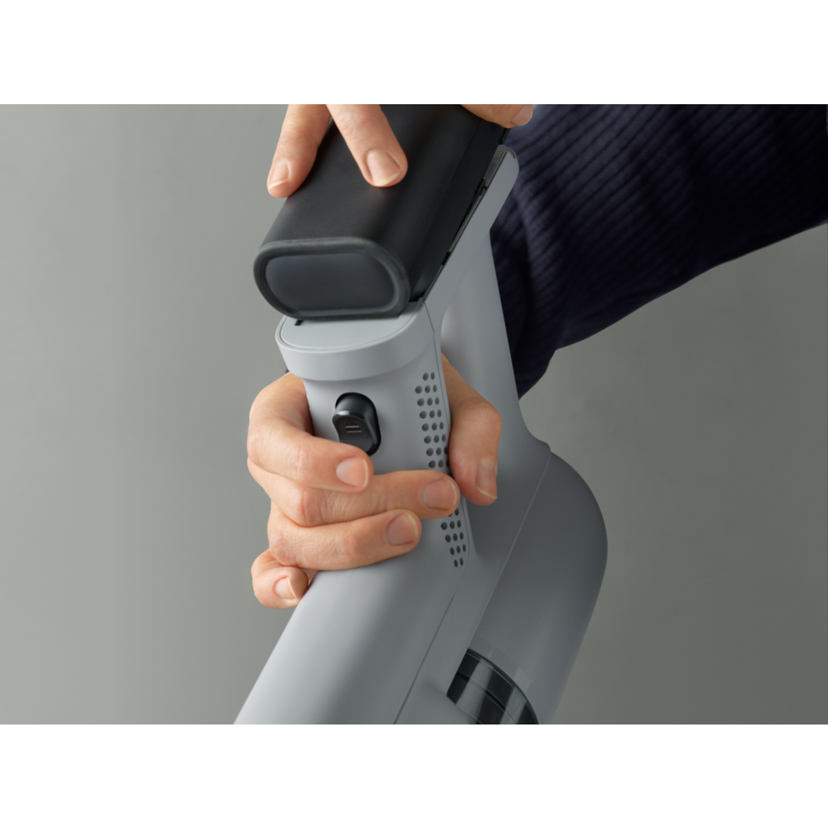 Electrolux - Baterie - ZE167