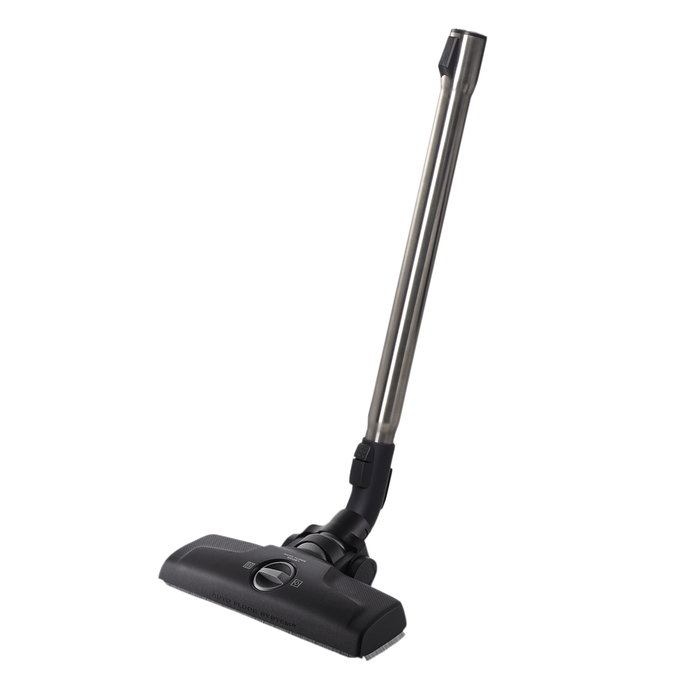 Electrolux - Hubice - ZE072