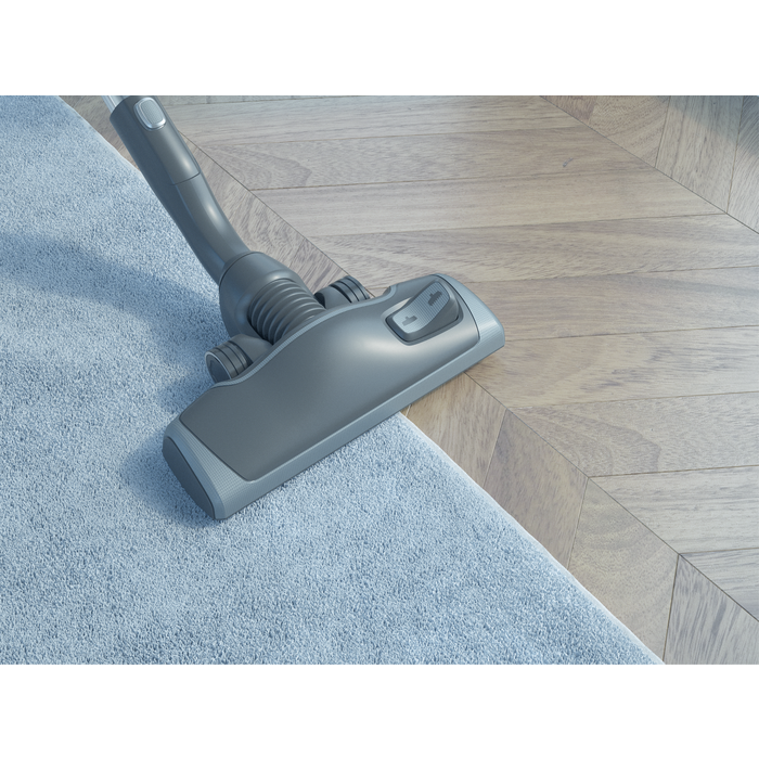 Electrolux - Hubice - ZE064