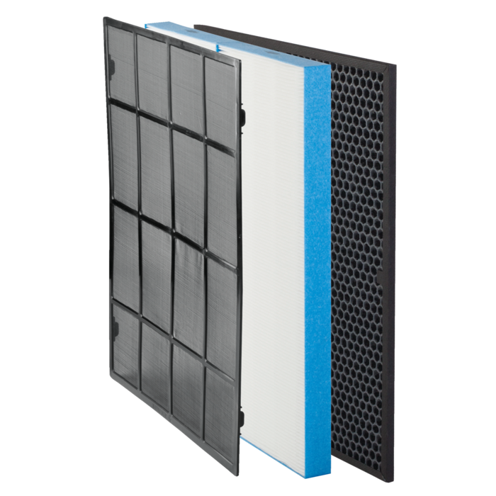Electrolux - Filtr do čističky vzduchu - EF116