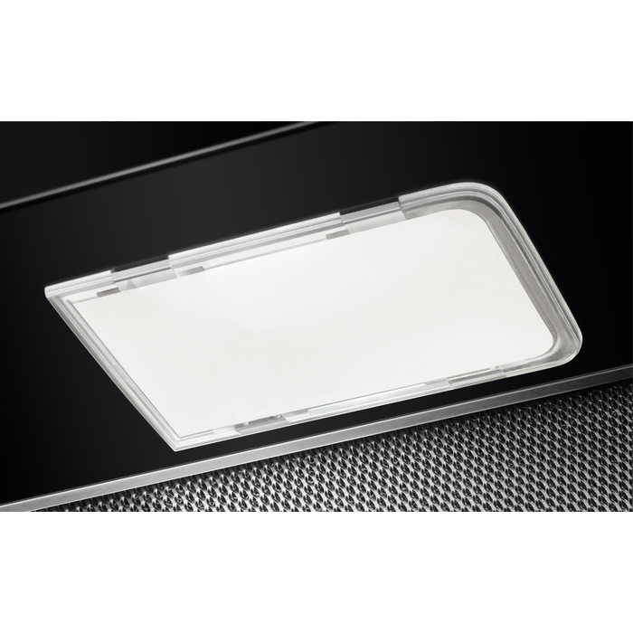Electrolux - Integrované odsavače - LFP326FB