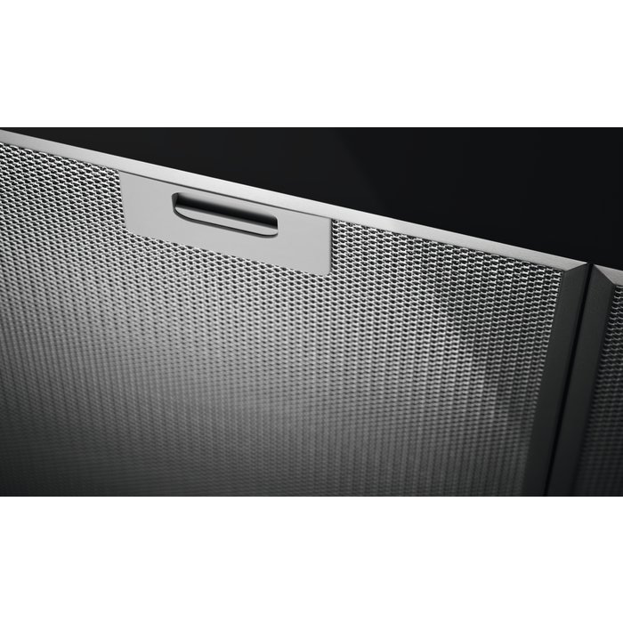 Electrolux - Komínové odsavače - EFC226R