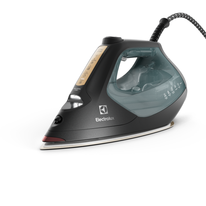 Electrolux - Napařovací žehlička - E8SI2-8OG