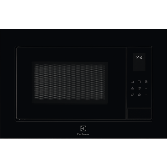 Electrolux - Vestavné mikrovlnné trouby - Y4SM25TMK