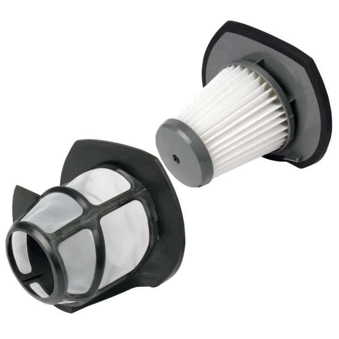 Electrolux - Filtr - EF142
