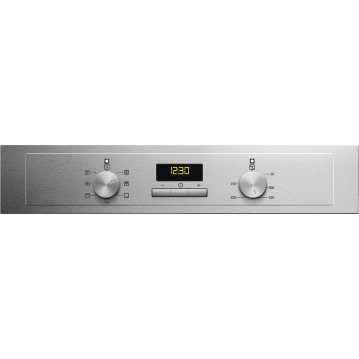 Electrolux - Trouby - EOH3H00BX