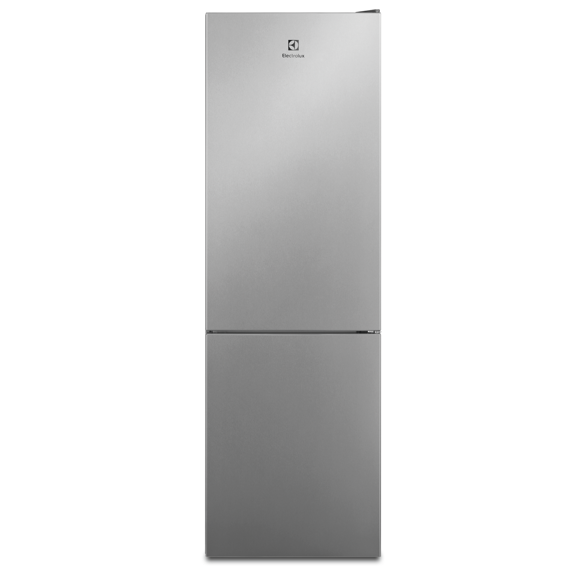 Electrolux - Volně stojící chladničky s mrazákem - LNT5ME32U1