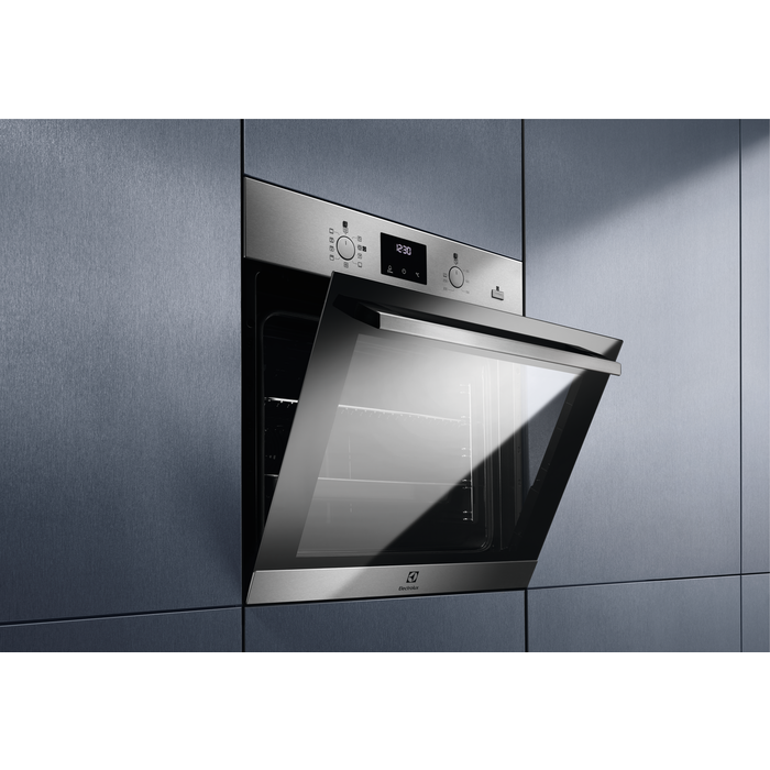 Electrolux - Trouby - EOD3H50TX