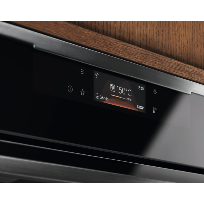 Electrolux - Trouby - KOCBH39H