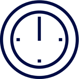 Electrolux - Elektrické varné desky - EHF6342XOK
