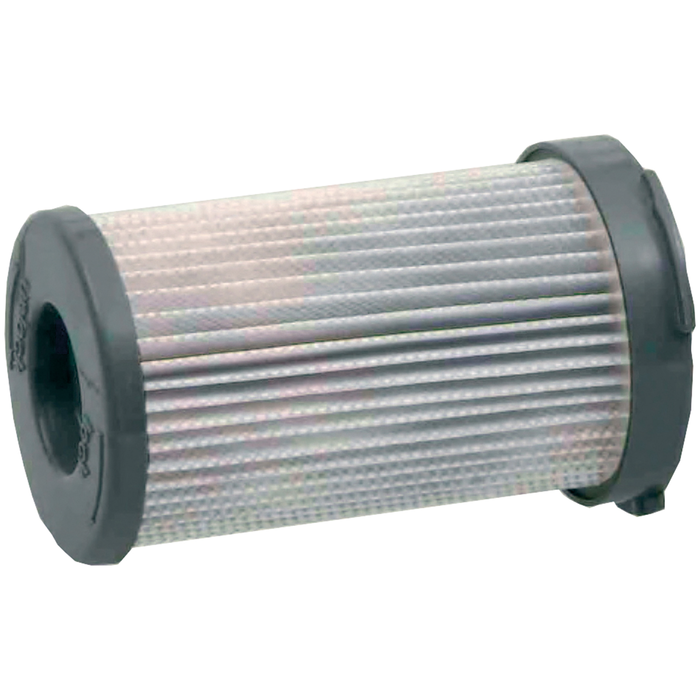 Electrolux - Filtr - EF75B