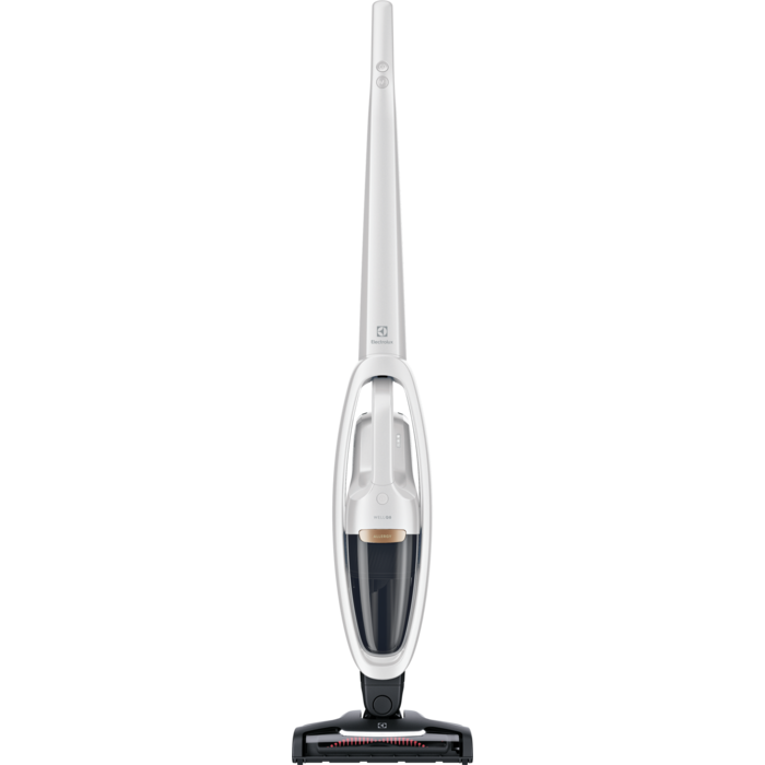 Electrolux - Tyčový vysavač - WQ81-ALRS