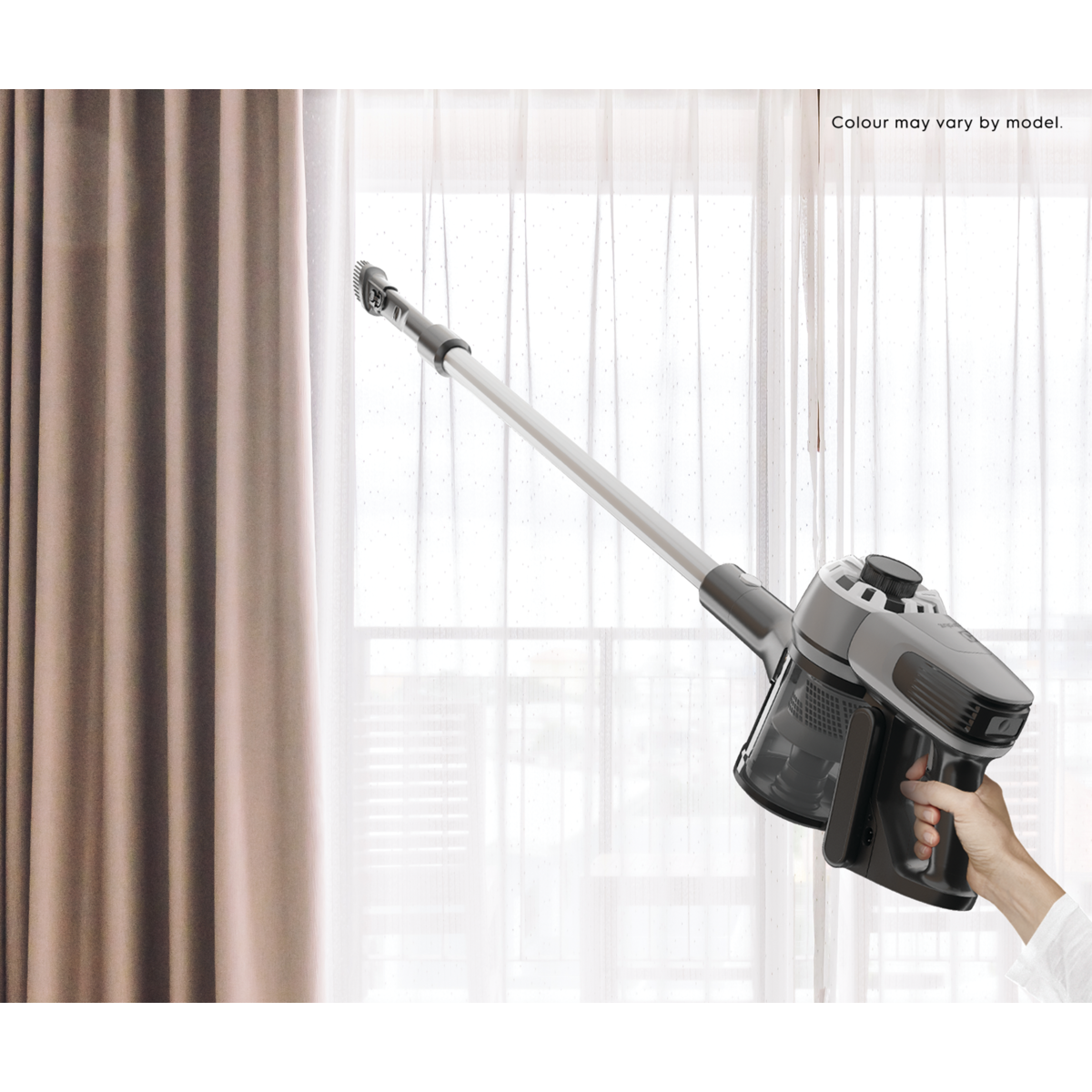 Electrolux - Tyčový vysavač - EP31CB21TG