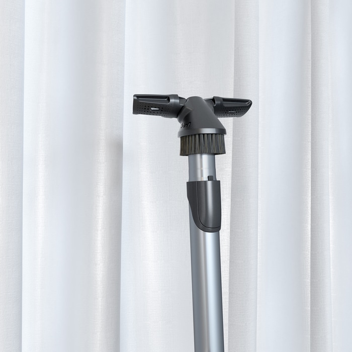 Electrolux - Sáčkový vysavač - PD91-8SSM