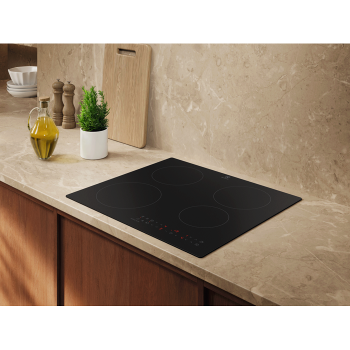 Electrolux - Indukční varné desky - EIT60433CT