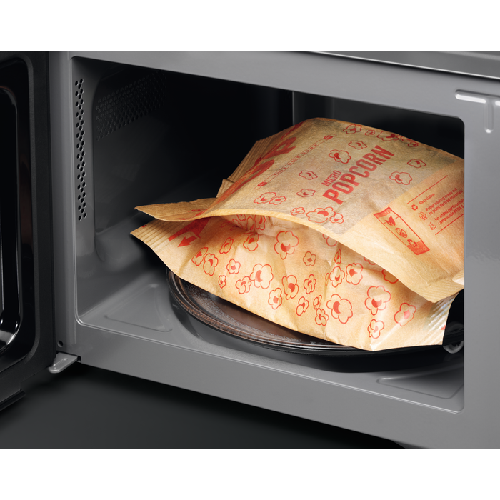 Electrolux - Mikrovlnná trouba - EMZ421MMK