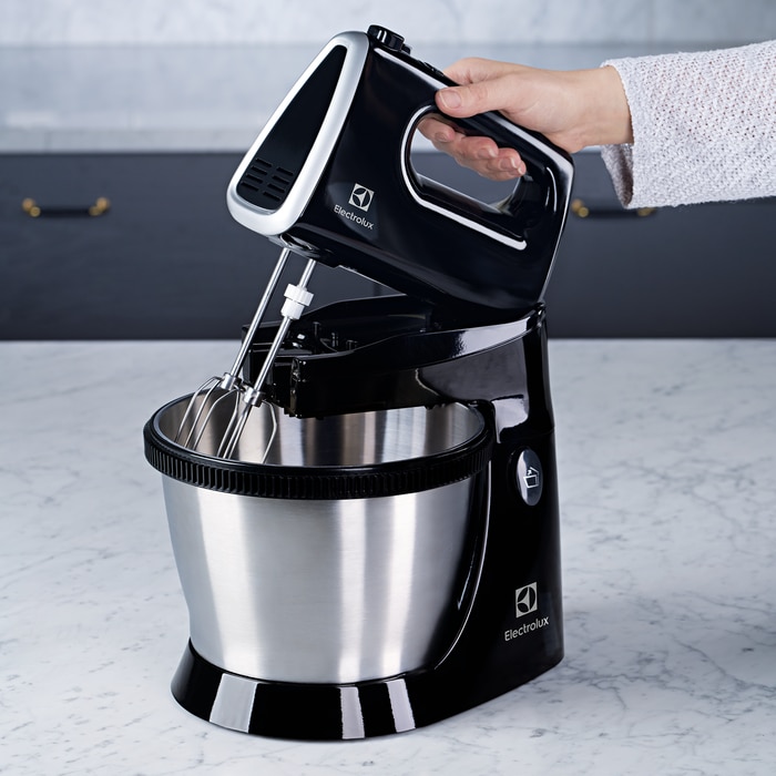 Electrolux - Ruční šlehače - ESM3310