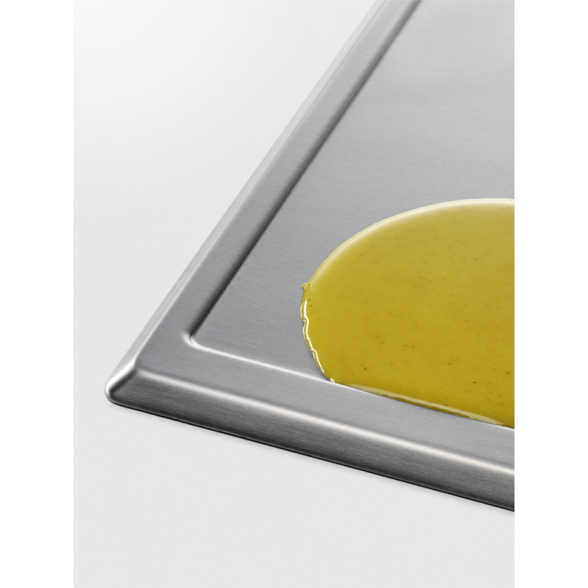 Electrolux - Plynové varné desky - EGH6343ROR