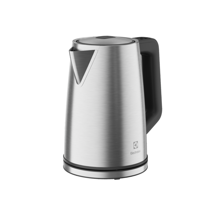 Electrolux - Rychlovarná konvice - E5K1-6ST