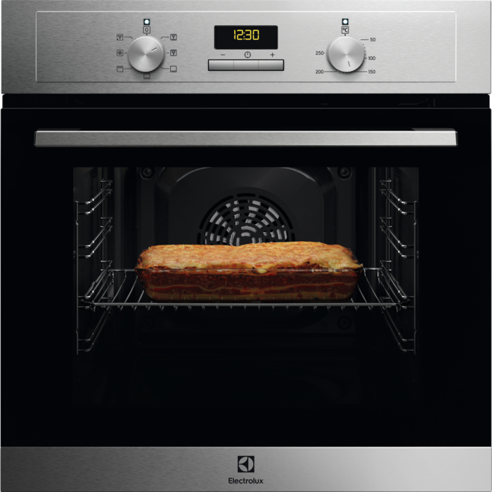Electrolux - Trouby - EOH3H00BX