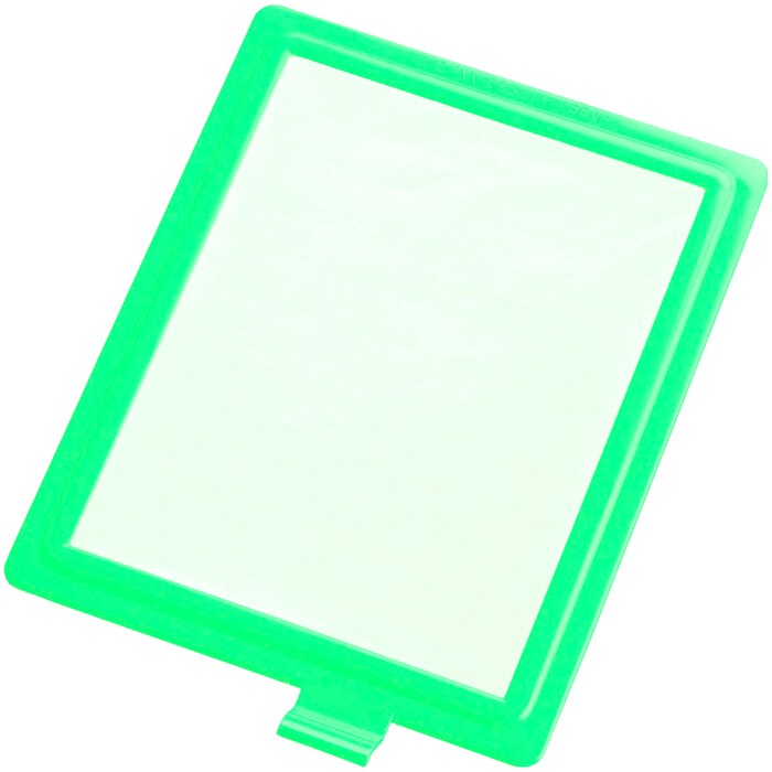 Electrolux - Filtr - EF17