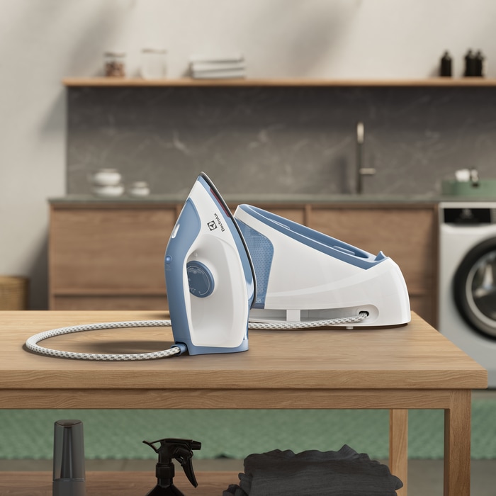 Electrolux - Napařovací jednotka - E5ST1-2DB