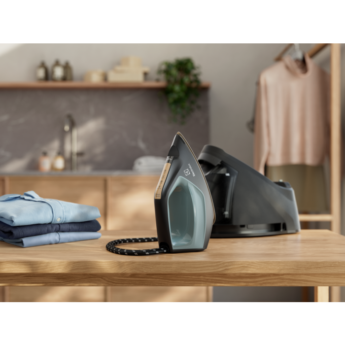 Electrolux - Napařovací jednotka - E8ST2-8OG